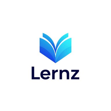 Lernz Academy